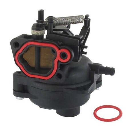 Carburateur Briggs et Stratton 591109