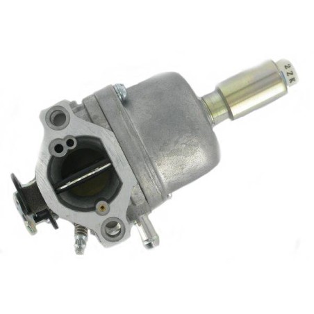 Carburateur Briggs et Stratton 698620 - 799727