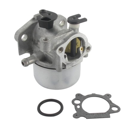 Carburateur BRIGGS ET STRATTON 799866