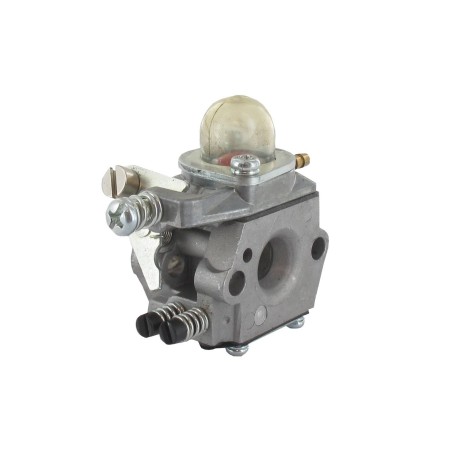 Carburateur OLEO-MAC WT442 - WT460 - 2318870