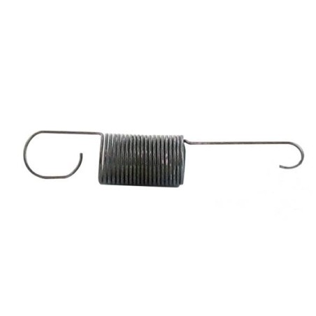 Ressort de régulateur BRIGGS et STRATTON 698726 - 261137