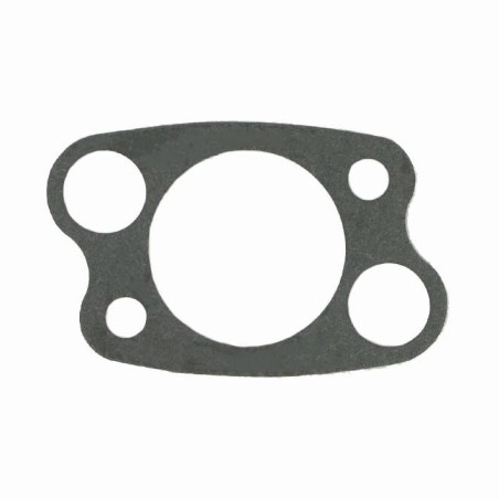 Joint de filtre à air Briggs et Stratton 692052 - 805003