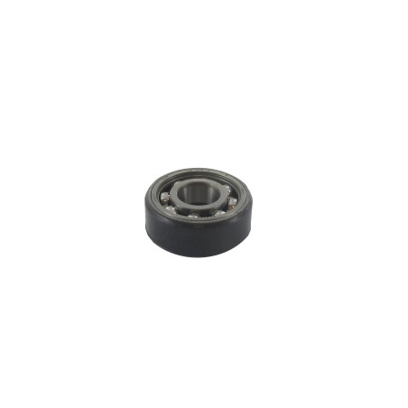 Joint spi et roulement HUSQVARNA - JONSERED 5039402-03 - 503940203