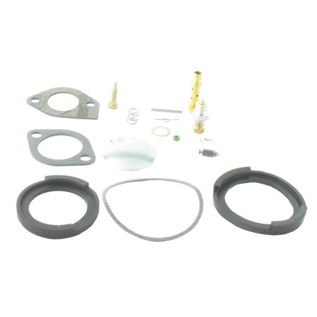 Kit réparation carburateur BRIGGS ET STRATTON 394698