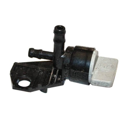 Robinet à carburant HONDA 16950-ZM0-003 - 16950ZM0003