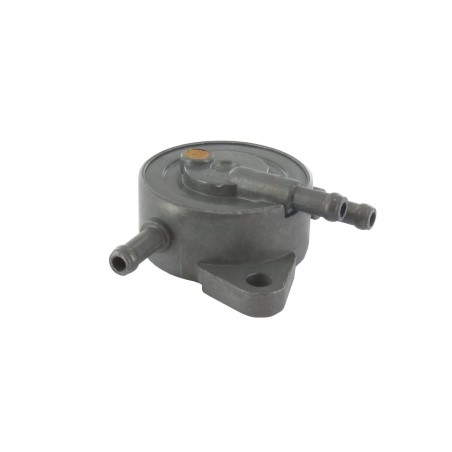 Pompe à essence BRIGGS ET STRATTON - HONDA - JOHN DEERE - KAWASAKI - KOHLER 491922 - 692313 - 16700-ZL8-013