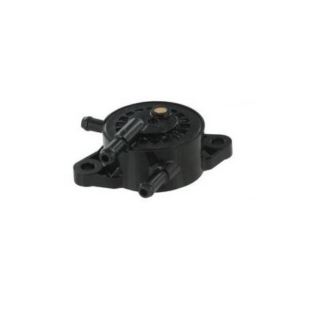 Pompe à essence Briggs et Stratton 494280 - 791885