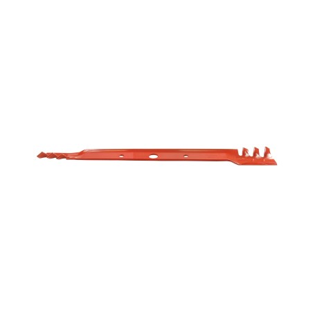 Lame mulching 71cm SNAPPER 1-9515