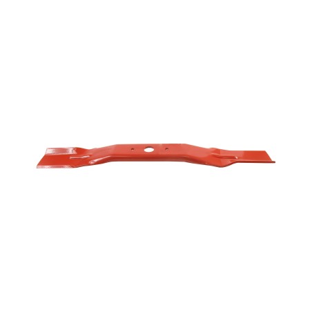 Lame droite 55,9cm EXMARK -NAVIGATOR - TORO 130-2859 - 130-4210 - 1302859 - 1304210