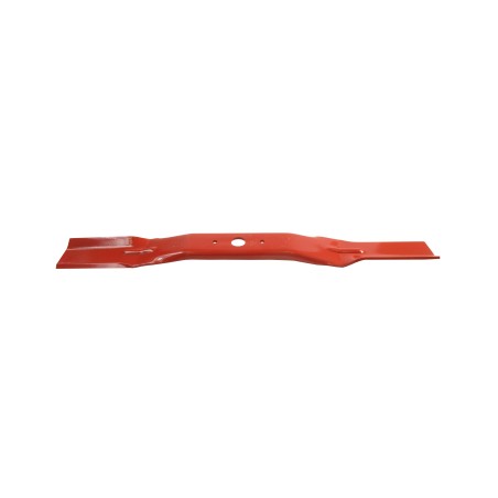 Lame droite 63,5cm EXMARK - NAVIGATOR - TORO 130-2862 - 130-4208 - 1302862 - 1304208