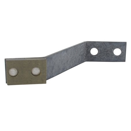 Patin de frein MTD MTD 7610168D