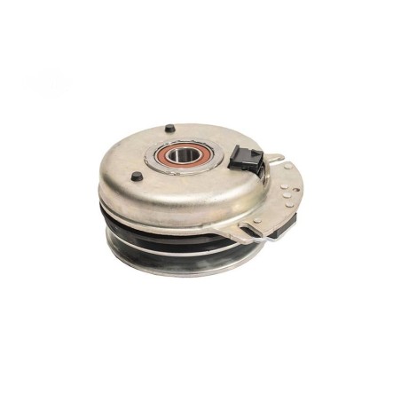 Embrayage électromagnétique Toro - Warner 110-6766 - 5219-81