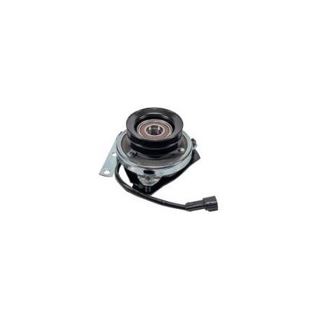 Embrayage électromagnétique John Deere - WARNER AM105302 - 5215-171 - 5215-43