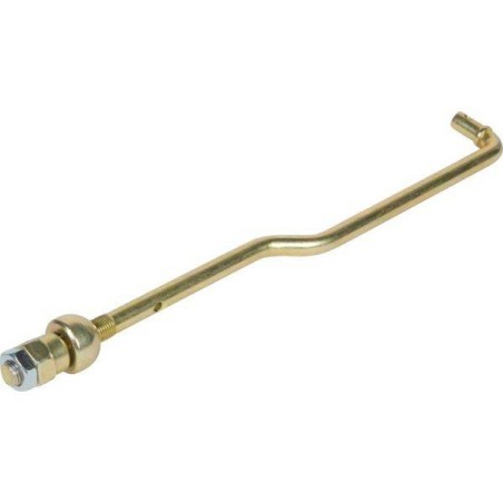 Tringle de suspension avant 532195270 - 5321952-70 - 195270