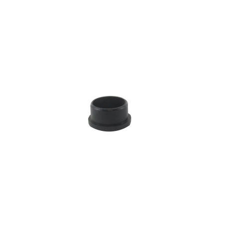 Bague plastique GGP - CASTELGARDEN 125040601/0