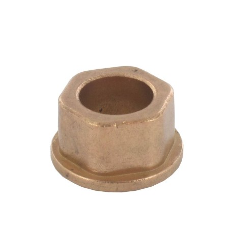 Bague en bronze MTD 7410598