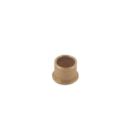 Bague bronze GGP - CASTELGARDEN 127045080/0