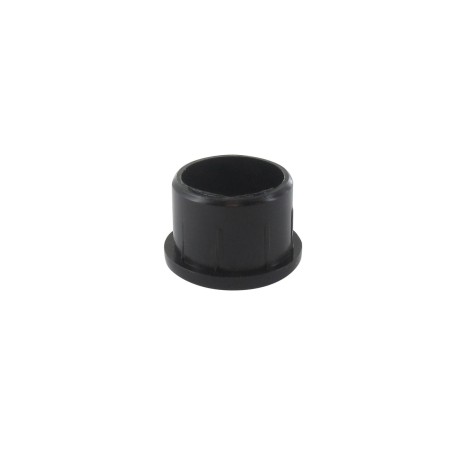 Bague plastique GGP - CASTELGARDEN 125040605/0