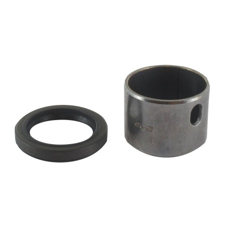 Bague de cylindre BRIGGS ET STRATTON 797673