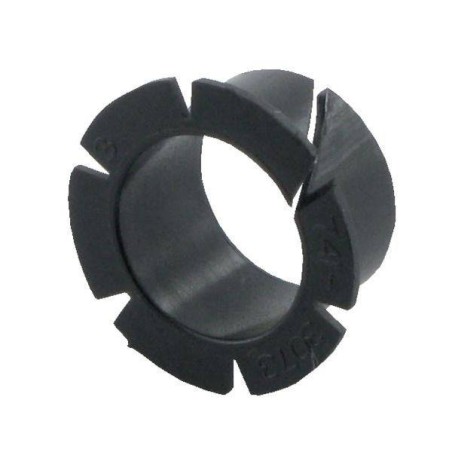 Bague plastique MTD 741-3073 - 7413073