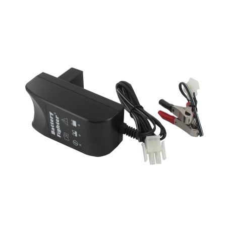 Chargeur de batterie GGP - CASTELGARDEN 182180090/0