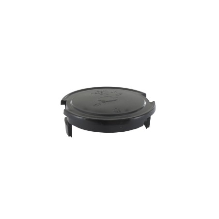 Capot de bobineau FLYMO pour coupe bordure 5126976-00/9 - 512697600/9 - 5126976009