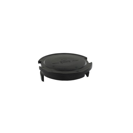 Capot de bobineau HUSQVARNA pour coupe bordure 512697600