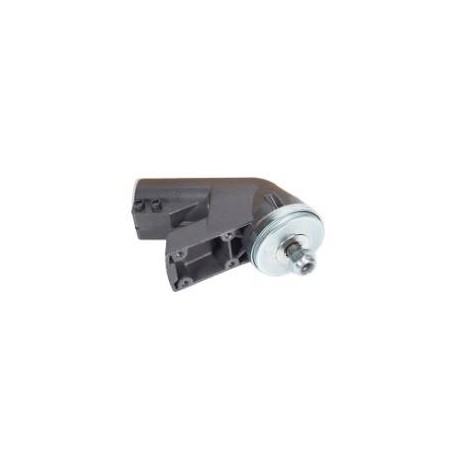 Renvoi d'angle gauche Husqvarna 502285704 - 502285702 - 502110901 - 502110404 - 502269002 - 502269003