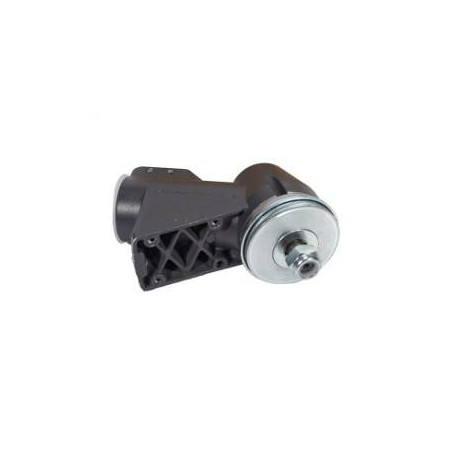 Renvoi d'angle Husqvarna 502271104 - 502271102 - 502039101 - 502039102 - 502039103