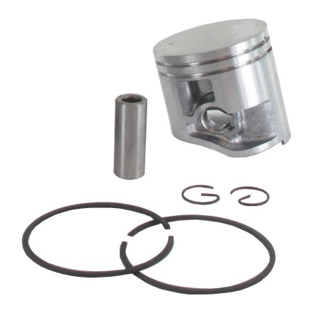 Piston complet STIHL