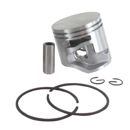 Piston complet STIHL