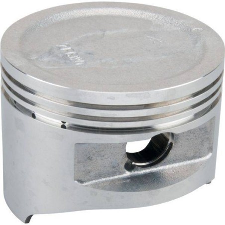 Piston HONDA 13102-ZF6-W00 - 13102ZF6W00