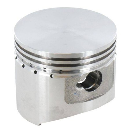 Piston HONDA 13101-883-003 - 13101883003