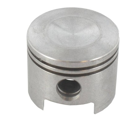 Piston KAWASAKI 130012086