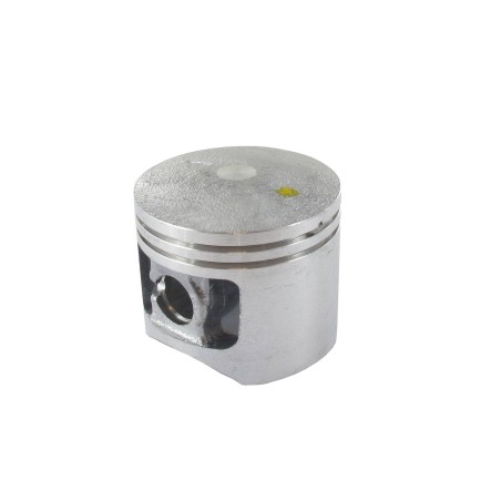 Piston nu GGP - CASTELGARDEN 118800218/0