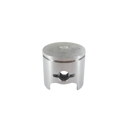 Piston nu GGP - CASTELGARDEN 118800269/0