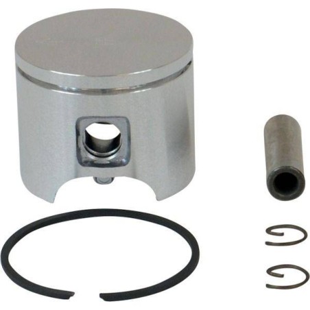 Piston complet Husqvarna 503608101 - 503608171