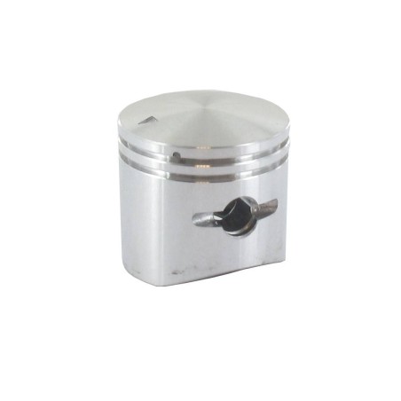 Piston GGP - CASTELGARDEN 118802076/0