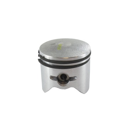 Piston complet GGP - CASTELGARDEN 183590007/0