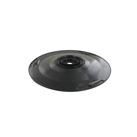 Disque plateau de coupe 21cm pour robot HUSQVARNA Origine 580 79 30-02 - 580 79 30-01 - 580 79 30-03