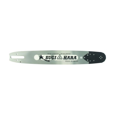 Guide professionnel ECHO - TANAKA - ZENOAH XT2U-8Q45-A