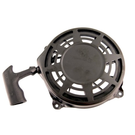 Lanceur BRIGGS ET STRATTON 493295 - 497598