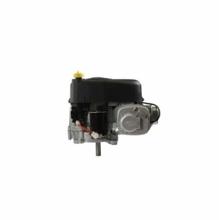 Moteur complet BRIGGS ET STRATTON 344cc