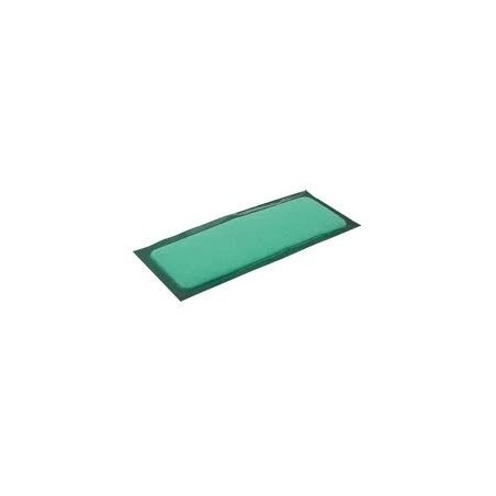 Mousse pré-filtre BRIGGS ET STRATTON 697015