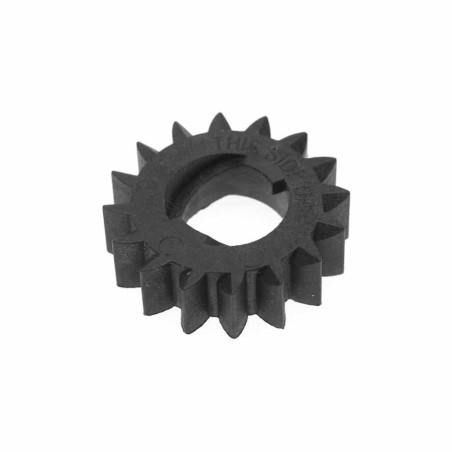 Pignon 16 dents de démarreur BRIGGS ET STRATTON 280104 - 693059 - 695708