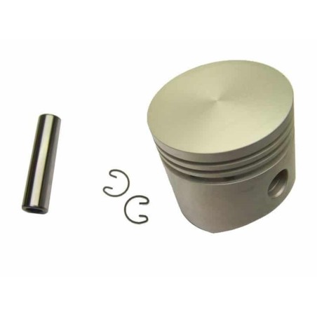 Piston BRIGGS ET STRATTON 390364