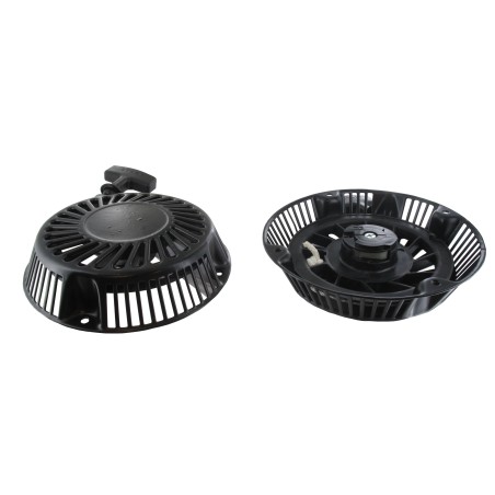 Lanceur complet BRIGGS ET STRATTON 695058