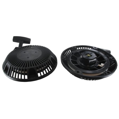 Lanceur complet BRIGGS ET STRATTON 715859