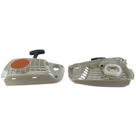 Lanceur complet STIHL 1137-084-1000 - 11370841000