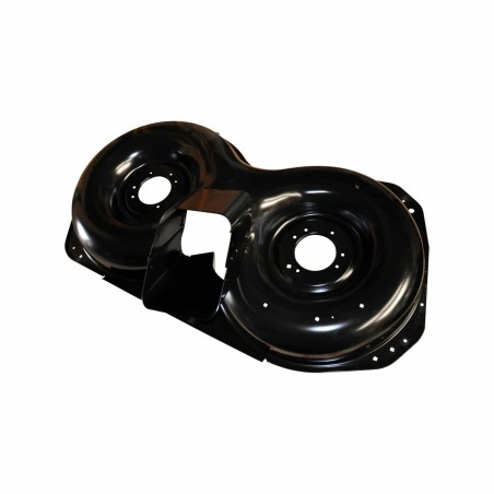 Plateau de coupe 107 cm AYP 176030 - 169160 HUSQVARNA 583075001 - 532176030 - 532169160